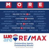 RE/MAX Select Professionals - Flagler County logo, RE/MAX Select Professionals - Flagler County contact details