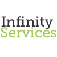 Infinity Services Inc logo, Infinity Services Inc contact details