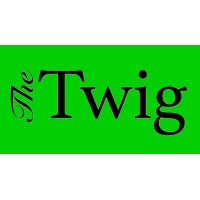 The Twig Cares, Inc. logo, The Twig Cares, Inc. contact details