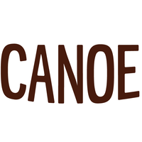 Canoe Joint-Canadian Undergraduate Programs logo, Canoe Joint-Canadian Undergraduate Programs contact details