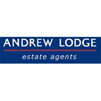 Andrew Lodge Estate Agents logo, Andrew Lodge Estate Agents contact details