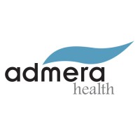 Admera Health logo, Admera Health contact details