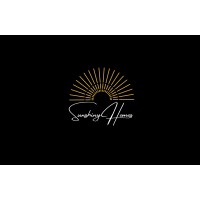 Sunshiny Homes logo, Sunshiny Homes contact details