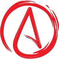 Atheist Alliance of America logo, Atheist Alliance of America contact details