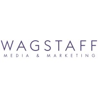 Wagstaff Media & Marketing logo, Wagstaff Media & Marketing contact details