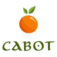 Cabot Citrus Farms logo, Cabot Citrus Farms contact details