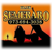 Frank Semeraro Construction Co. logo, Frank Semeraro Construction Co. contact details