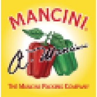 Mancini Packing Company logo, Mancini Packing Company contact details