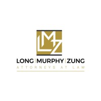 Long, Murphy & Zung, P.A. logo, Long, Murphy & Zung, P.A. contact details