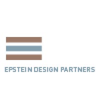 Epstein Design Partner logo, Epstein Design Partner contact details