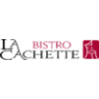 La cachette Bistro logo, La cachette Bistro contact details