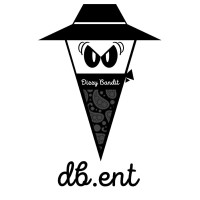 DB Clothing logo, DB Clothing contact details