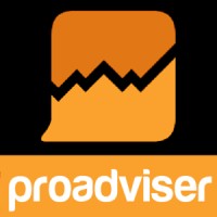 ProAdviser logo, ProAdviser contact details