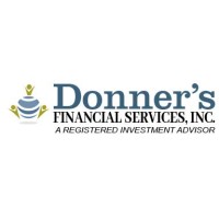 Donner's Financial Services Inc. logo, Donner's Financial Services Inc. contact details