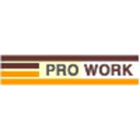 Prowork SA logo, Prowork SA contact details