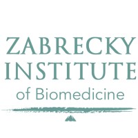 Zabrecky Institute of Biomedicine logo, Zabrecky Institute of Biomedicine contact details