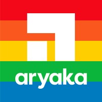 Aryaka Inc logo, Aryaka Inc contact details