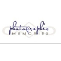 Photographic Memories, Inc. logo, Photographic Memories, Inc. contact details