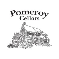 Pomeroy Cellars logo, Pomeroy Cellars contact details