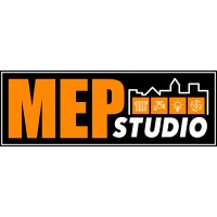 MEP Studio Ltd logo, MEP Studio Ltd contact details