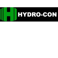 HYDRO-CON LLC logo, HYDRO-CON LLC contact details