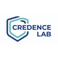 Credence Lab Pte Ltd logo, Credence Lab Pte Ltd contact details