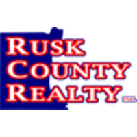 Rusk County Realty logo, Rusk County Realty contact details