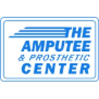 Amputee & Prosthetic Center logo, Amputee & Prosthetic Center contact details