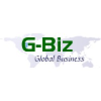 G-Biz (Canada) logo, G-Biz (Canada) contact details