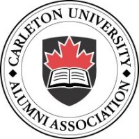 Carleton University Alumni logo, Carleton University Alumni contact details