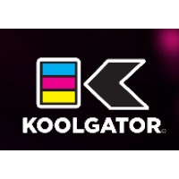 Koolgator LLC logo, Koolgator LLC contact details