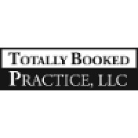 Totally Booked Practice logo, Totally Booked Practice contact details