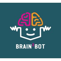 Brain2Bot logo, Brain2Bot contact details