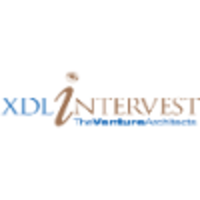 XDL Intervest Capital Corporation logo, XDL Intervest Capital Corporation contact details