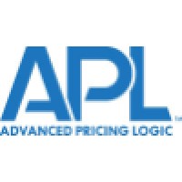 Advanced Pricing Logic, Inc logo, Advanced Pricing Logic, Inc contact details