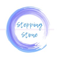 Stepping Stone Homes logo, Stepping Stone Homes contact details