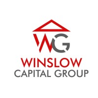 Winslow Capital Group logo, Winslow Capital Group contact details