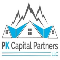 PK Capital Partners, LLC logo, PK Capital Partners, LLC contact details