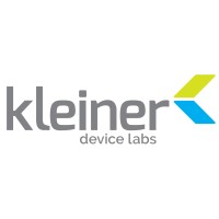 Kleiner Device Labs logo, Kleiner Device Labs contact details