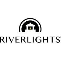 Riverlights logo, Riverlights contact details