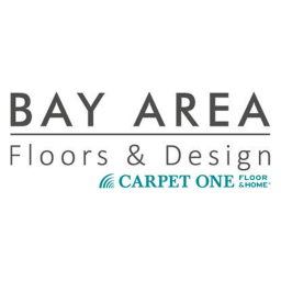 Bay Area Floors & Design logo, Bay Area Floors & Design contact details