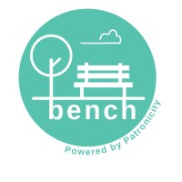 bench Consulting (powered by Patronicity) logo, bench Consulting (powered by Patronicity) contact details