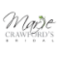 Marie Crawford's Bridal logo, Marie Crawford's Bridal contact details