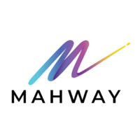 Mahway logo, Mahway contact details