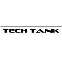 Tech Tank logo, Tech Tank contact details