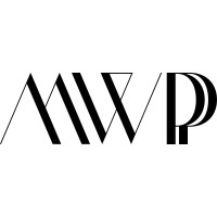 MW Partners logo, MW Partners contact details