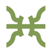 Hemideina logo, Hemideina contact details