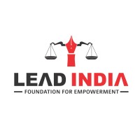 Lead India Law Associates Pvt Ltd. logo, Lead India Law Associates Pvt Ltd. contact details