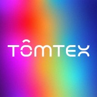 TômTex Co. logo, TômTex Co. contact details