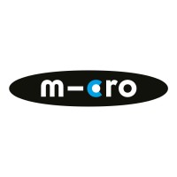 Micro Mobility Systems logo, Micro Mobility Systems contact details